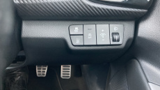 Kia Rio 1.0 T GDi 48V 118 GT-Line S 5dr Petrol Hatchback